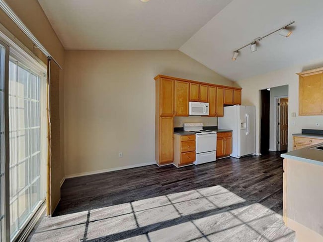 Photo - 5785 Alafia Ct Unidad 2006