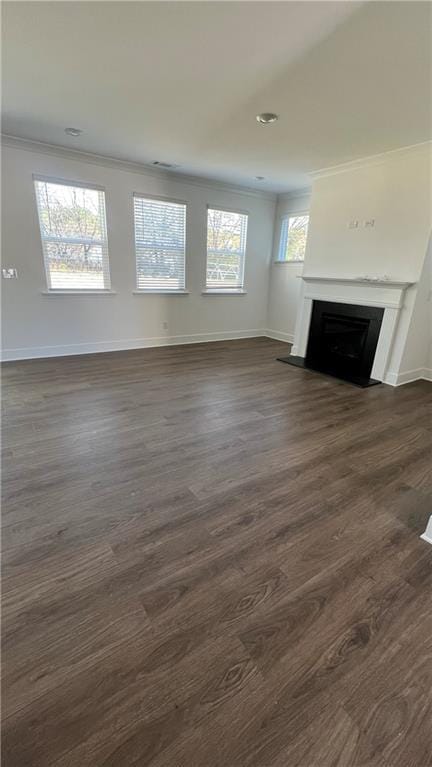 Photo - 2720 Westgate Park Dr