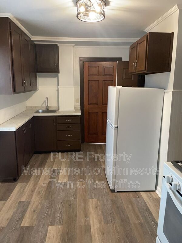Photo - 1215 Galtier St Unit Upper