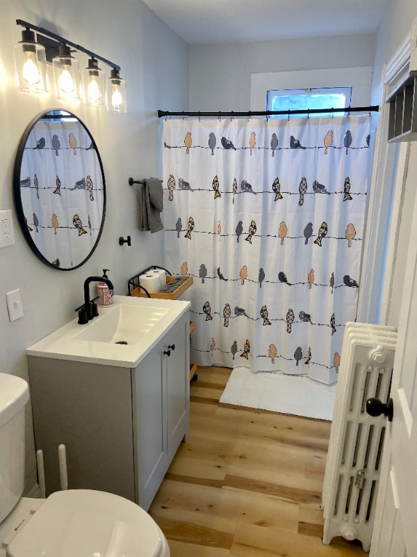 Photo - 451 New Park Ave Unit Fl 1