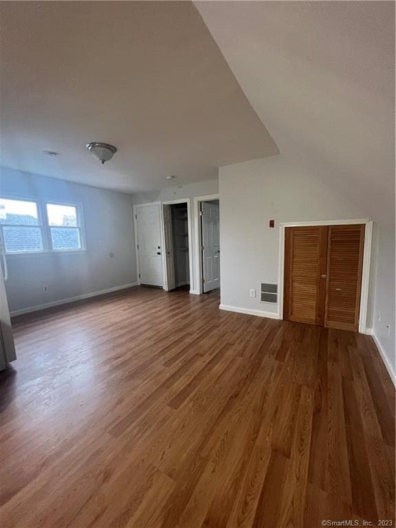 Photo - 37 Jetland Pl Unit 3rd floor