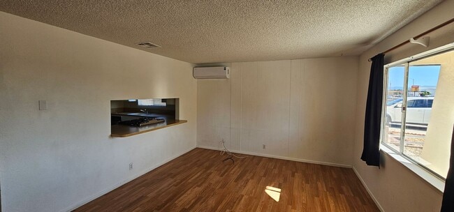 Photo - Cozy 3-bedroom, 2-bath with NEW Mini Split A/C