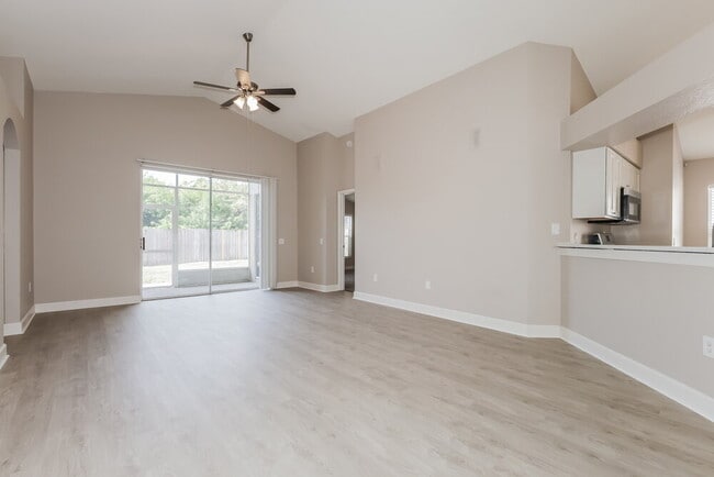 Photo - 9031 Egret Cove Cir