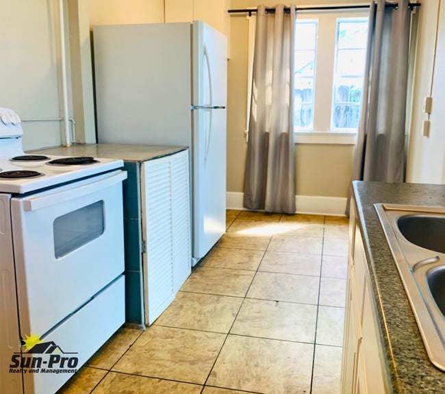 Photo - 808 S Grandview Ave Unidad 1