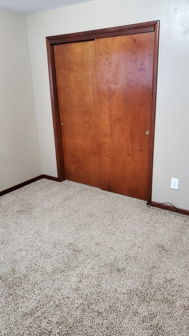 Photo - 519 N Patsy St Unit 5