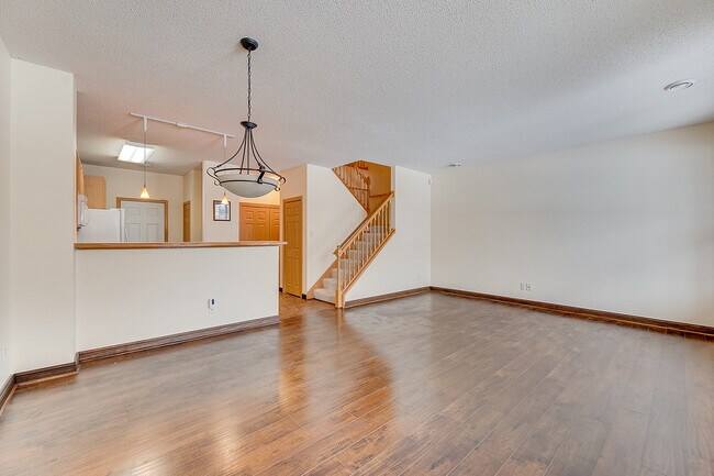 Photo - 14395 Banyan Ln