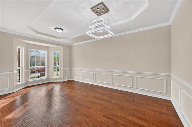 Photo - 9821 Nolina Rd