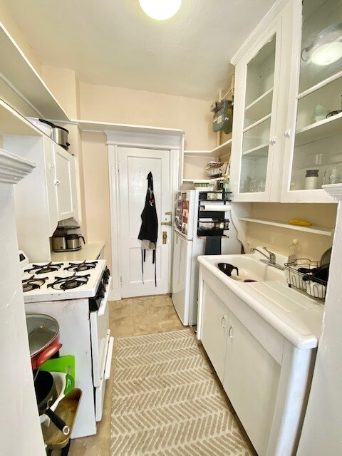 Photo - 1641 Commonwealth Ave Unit 11