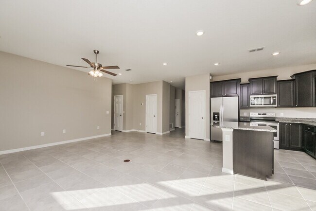 Photo - 1880 Cayman Cove Cir