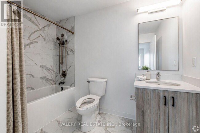 Photo - 155 King St N Unit 606