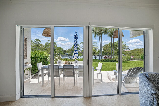 Photo - 3474 S Ocean Blvd Unit 14