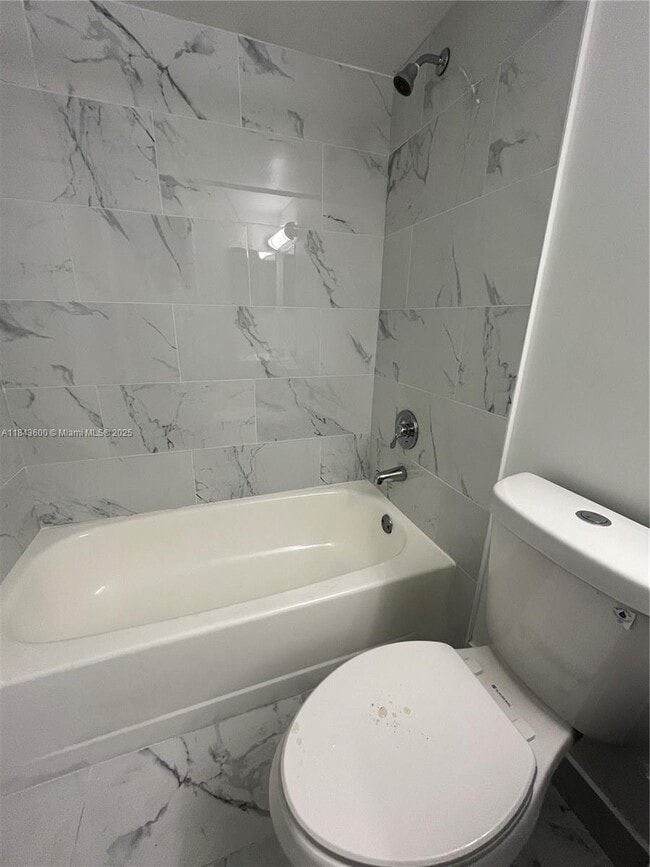 Photo - 7430 SW 153rd Pl Unit 106-1