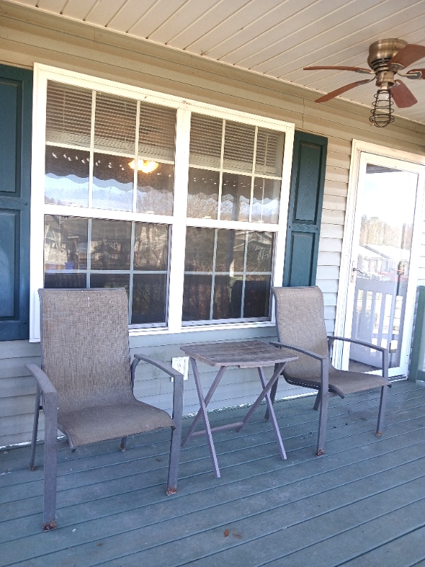 Photo - 2077 Century Ave SE