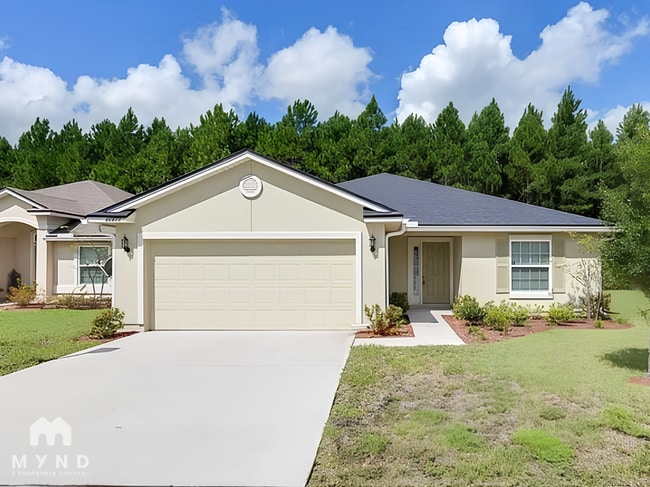 Building Photo - 96477 Commodore Point Dr