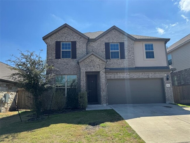 Photo - 623 Pheasant Hill Ln