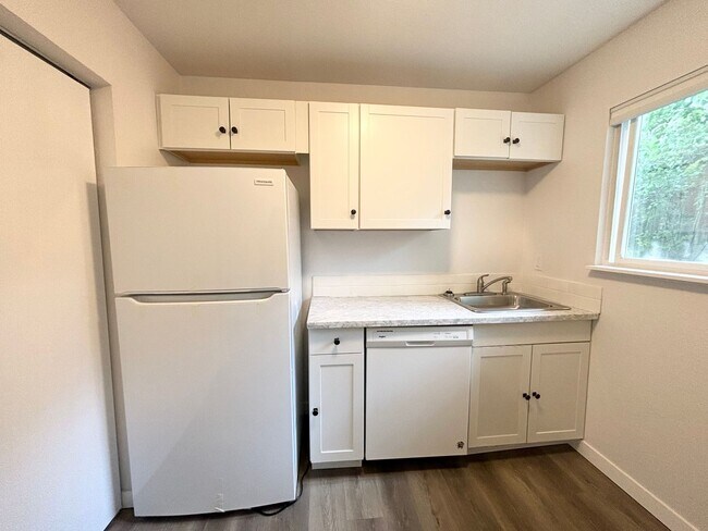 Photo - LA1547* - A Unit 1942