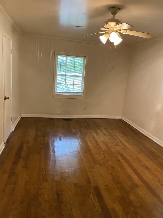 Photo - 107 Simonton Mill Rd