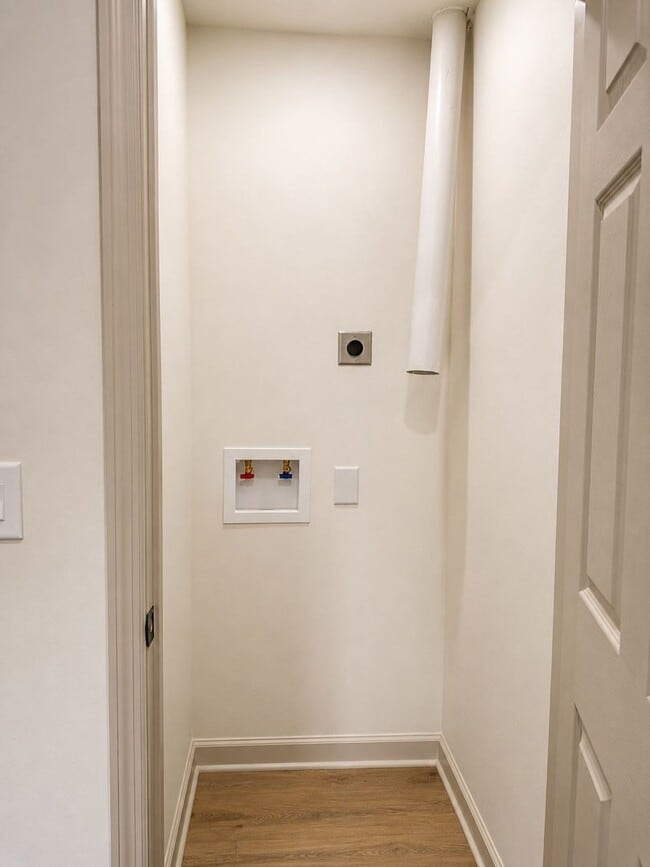 Photo - 23 Proctor Dr Unit 2