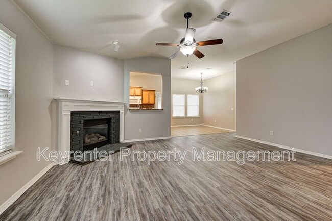 Photo - 13313 SW 2nd Terrace