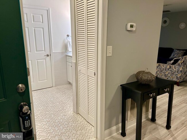 Photo - 1069 Gardenview Loop Unit 303
