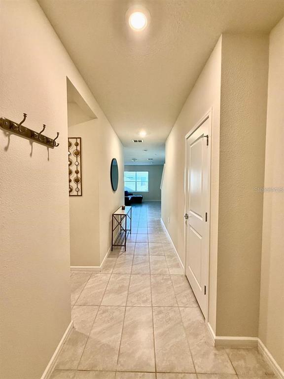 Photo - 2023 Alluring Ln