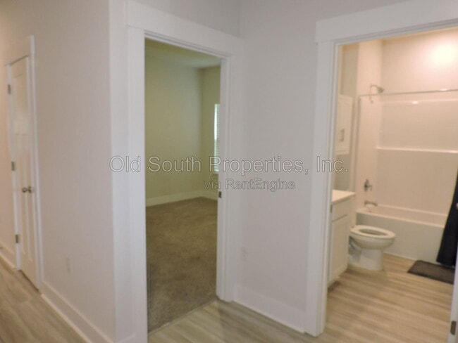 Photo - 5851 Sargassum Ln