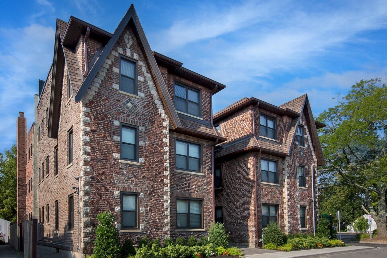 Photo - 25 Trinity Pl Apartamento Unidad 6A