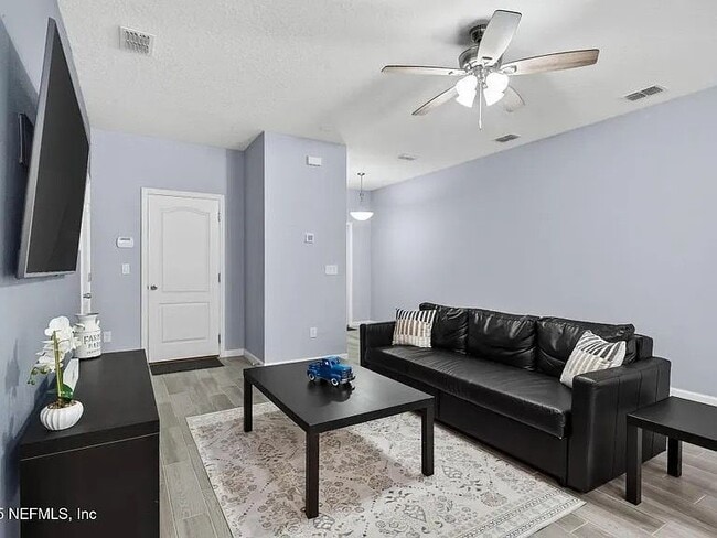 Photo - 1105 Beach Dune Dr