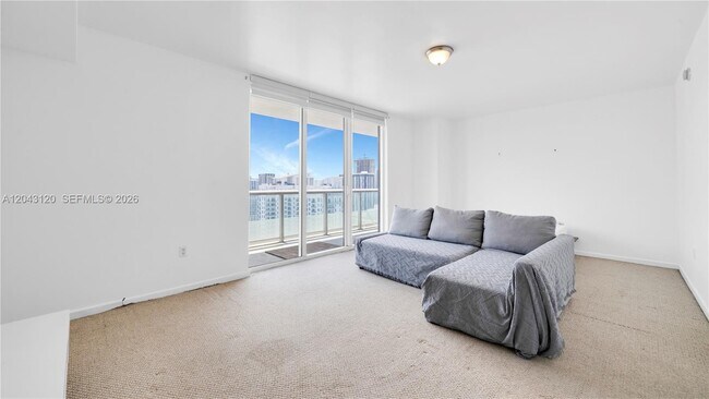 Photo - 50 Biscayne Blvd Unit 4203