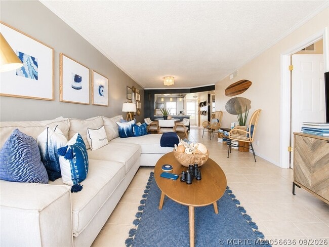 Building Photo - 7380 S Ocean Dr Unit 718A