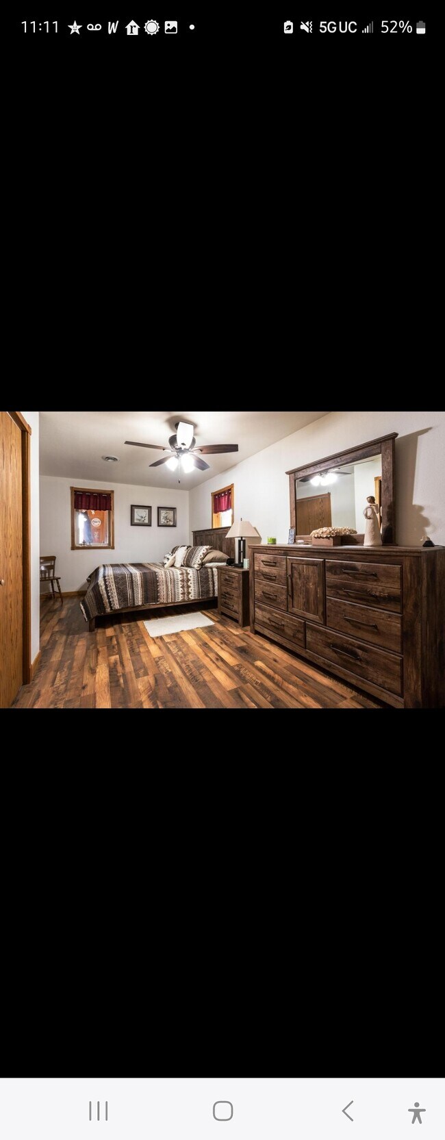 Photo - 123 2nd St S Unidad 1