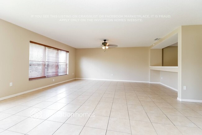 19542 Timberbluff Dr