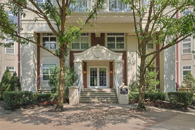 Photo - 3216 Leeward Dr Condo