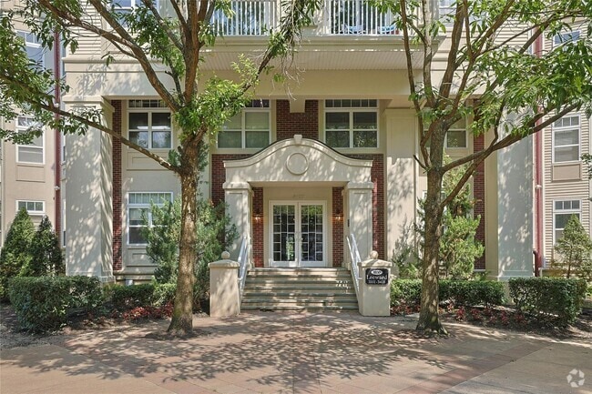 Building Photo - 3216 Leeward Dr Rental