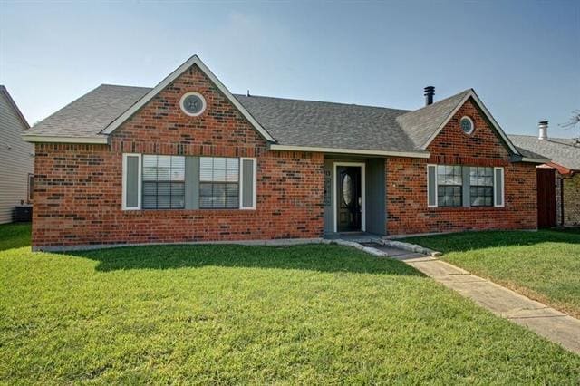 Photo - 5713 Treese St