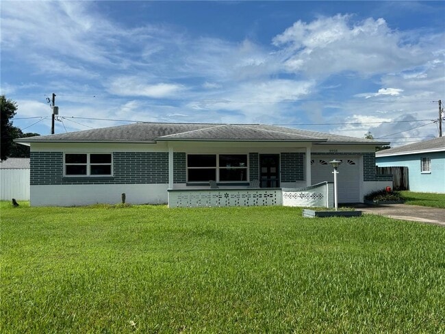 Building Photo - 9950 52nd Terrace N Rental