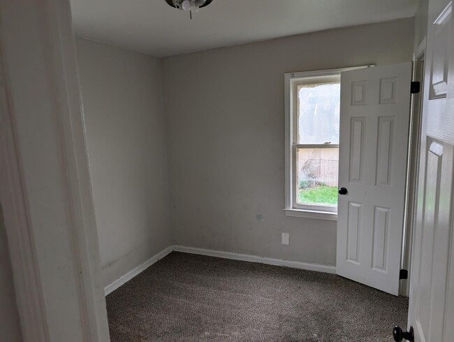 Photo - 194 Richter St