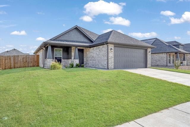 Building Photo - 2111 Wyldewood Wy Rental