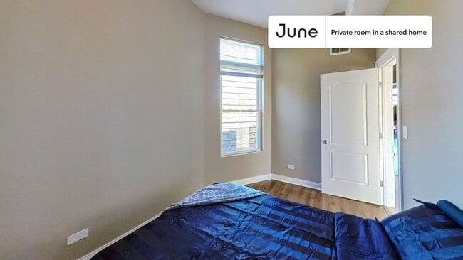 Photo - Room in Shared 3 bed/1 bath home Unit A