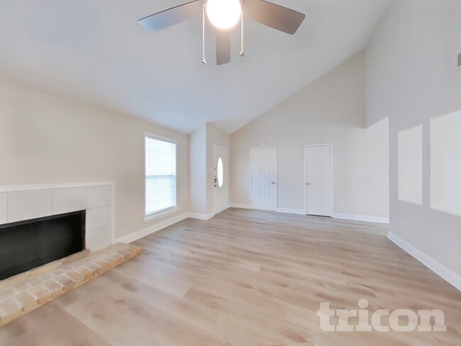 Photo - 9607 Cleveland Bay Ct