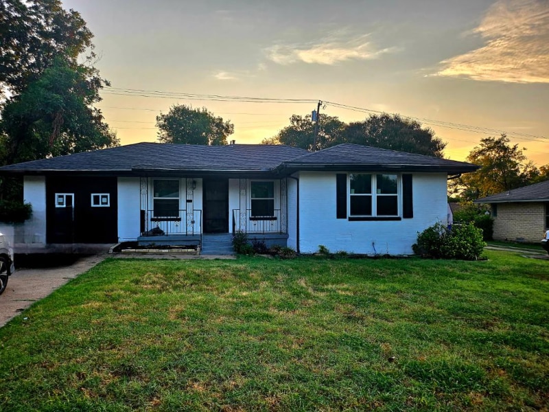 Photo - 2814 Belknap Ave House