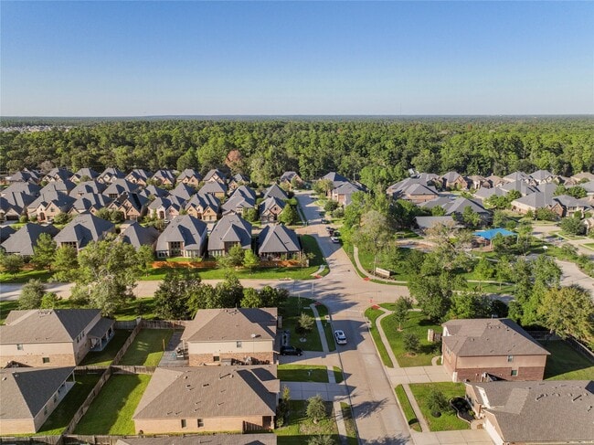 Photo - 138 Meadow Grove Dr