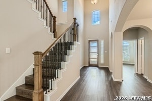 Photo - 648 Colt Trl