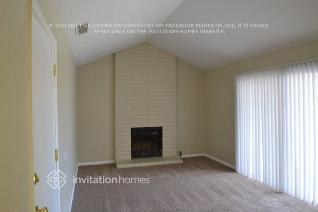 Photo - 18 Dempster Ct