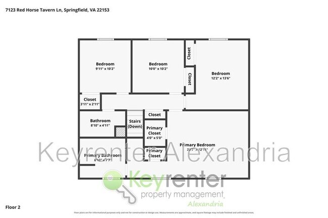 Photo - 7123 Red Horse Tavern Ln