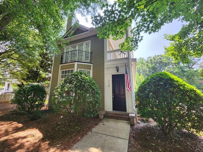 Photo - 113 Magnolia Blossom Way