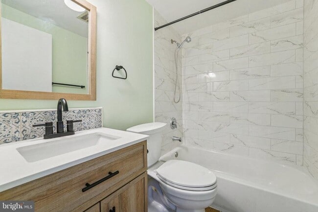 Photo - 9432 Merryrest Rd