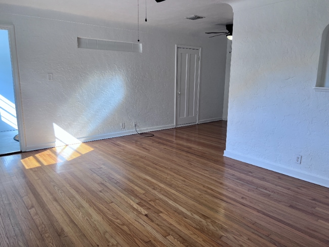 Photo - 2179 22nd Ave N