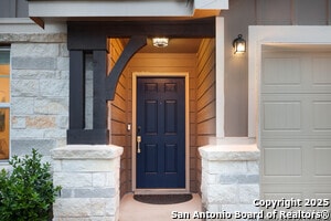 Photo - 7710 Ponderosa Pine