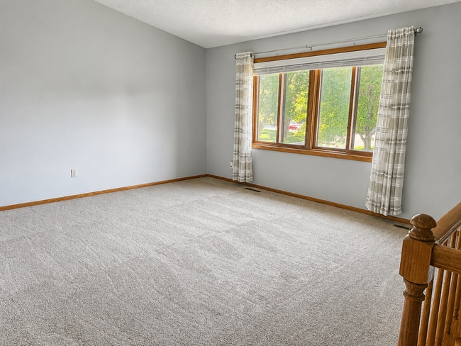 Photo - 11766 88th Ave N